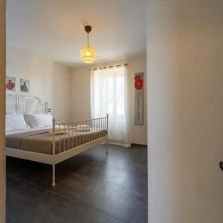 Casa Di Carma 10 Guest With Pool *