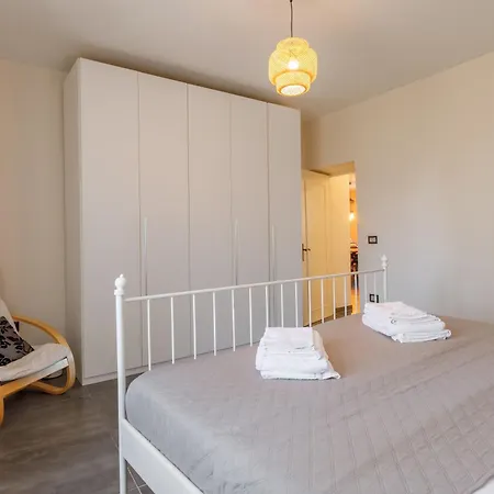 Casa Di Carma 10 Guest With Pool Holiday home *