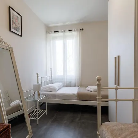 Casa Di Carma 10 Guest With Pool Feriehus