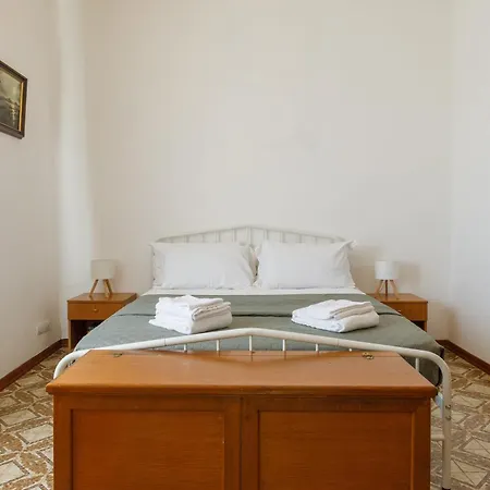 Casa Di Carma 10 Guest With Pool Holiday home *