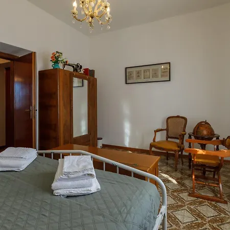 Casa Di Carma 10 Guest With Pool Piegaro (Umbria)