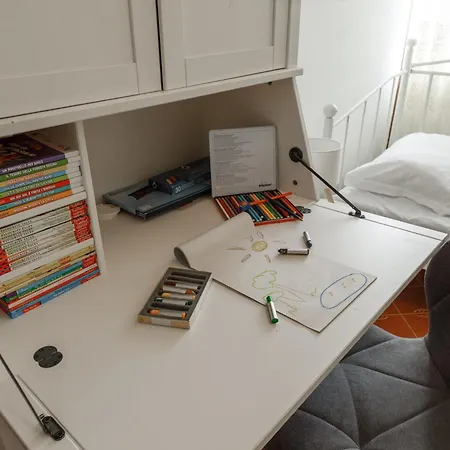 Casa Di Carma 10 Guest With Pool Holiday home Piegaro (Umbria)