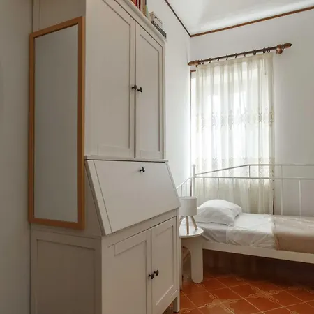 Casa Di Carma 10 Guest With Pool Piegaro (Umbria)