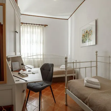 Holiday home Casa Di Carma 10 Guest With Pool