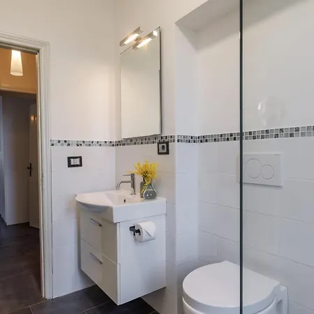 Holiday home Casa Di Carma 10 Guest With Pool