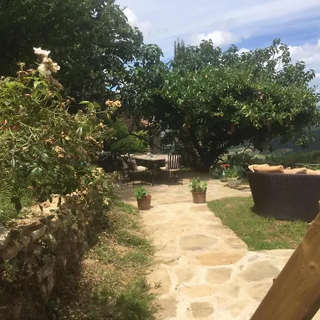 Holiday home Casa Di Carma 10 Guest With Pool